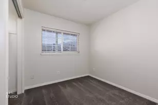 1227 W 160 N, Orem, UT 84057 - Photo 14
