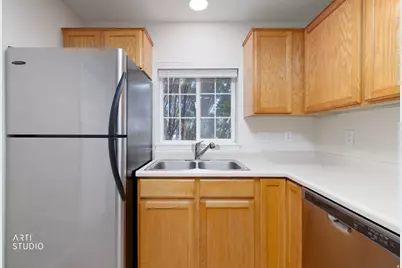 1227 W 160 N, Orem, UT 84057 - Photo 12