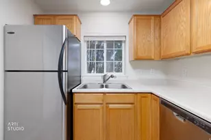 1227 W 160 N, Orem, UT 84057 - Photo 12