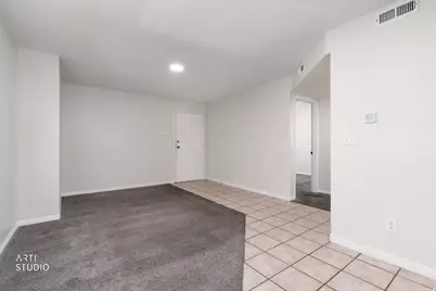 1227 W 160 N, Orem, UT 84057 - Photo 8