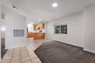 1227 W 160 N, Orem, UT 84057 - Photo 1