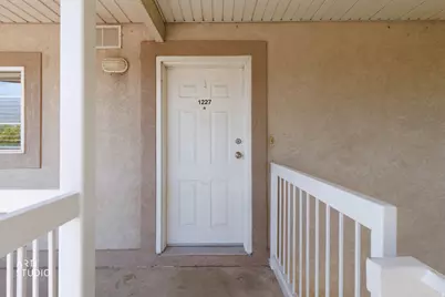 1227 W 160 N, Orem, UT 84057 - Photo 4