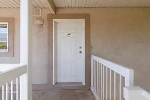 1227 W 160 N, Orem, UT 84057 - Photo 4