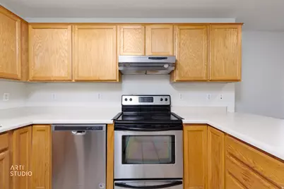 1227 W 160 N, Orem, UT 84057 - Photo 12