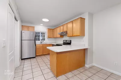 1227 W 160 N, Orem, UT 84057 - Photo 10