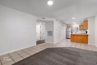 1227 W 160 N, Orem, UT 84057 - Photo 6
