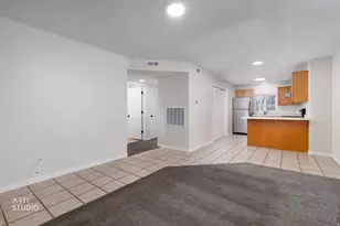 1227 W 160 N, Orem, UT 84057 - Photo 6