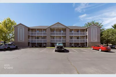 1227 W 160 N, Orem, UT 84057 - Photo 1