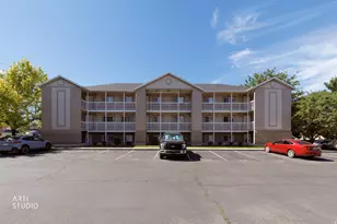 1227 W 160 N, Orem, UT 84057 - Photo 2