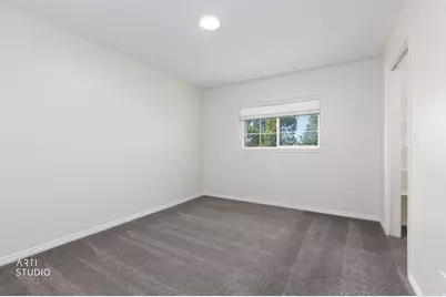 1227 W 160 N, Orem, UT 84057 - Photo 16