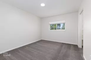 1227 W 160 N, Orem, UT 84057 - Photo 16