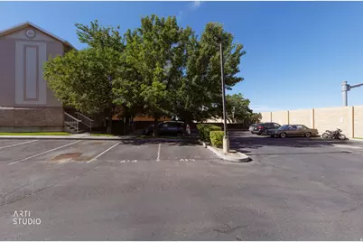 1227 W 160 N, Orem, UT 84057 - Photo 20
