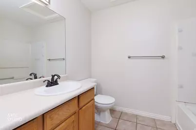1227 W 160 N, Orem, UT 84057 - Photo 18
