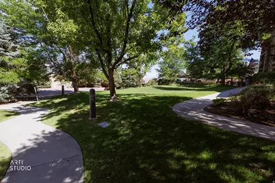 1227 W 160 N, Orem, UT 84057 - Photo 20