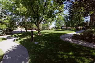 1227 W 160 N, Orem, UT 84057 - Photo 20