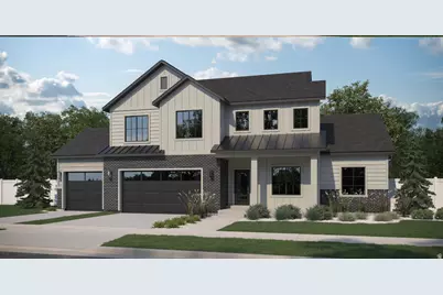 1954 N 3000 W #26, Provo, UT 84601 - Photo 1