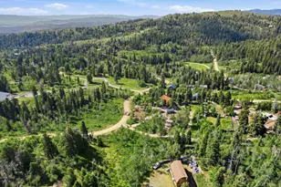 1005 W Oak Rd, Coalville, UT 84017 - Photo 8