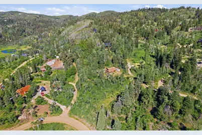 1005 W Oak Rd, Coalville, UT 84017 - Photo 4