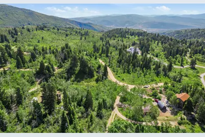 1005 W Oak Rd, Coalville, UT 84017 - Photo 1