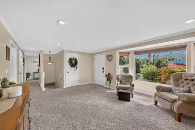 140 E 600 N, Kaysville, UT 84037 - Photo 8