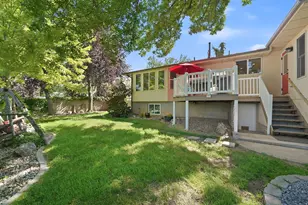 140 E 600 N, Kaysville, UT 84037 - Photo 30