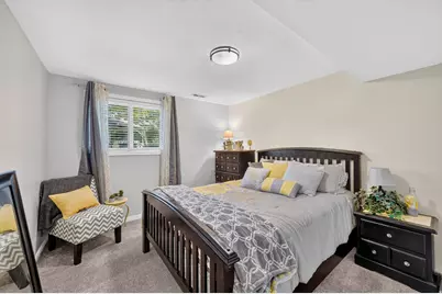140 E 600 N, Kaysville, UT 84037 - Photo 22