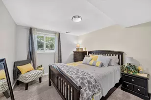 140 E 600 N, Kaysville, UT 84037 - Photo 22
