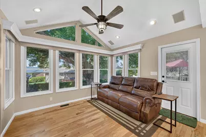 140 E 600 N, Kaysville, UT 84037 - Photo 10