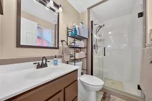 140 E 600 N, Kaysville, UT 84037 - Photo 18