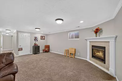 140 E 600 N, Kaysville, UT 84037 - Photo 28