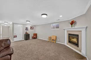 140 E 600 N, Kaysville, UT 84037 - Photo 28