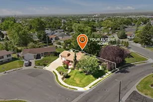 140 E 600 N, Kaysville, UT 84037 - Photo 34