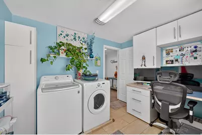 140 E 600 N, Kaysville, UT 84037 - Photo 20