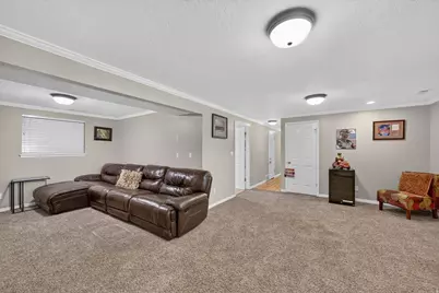 140 E 600 N, Kaysville, UT 84037 - Photo 26