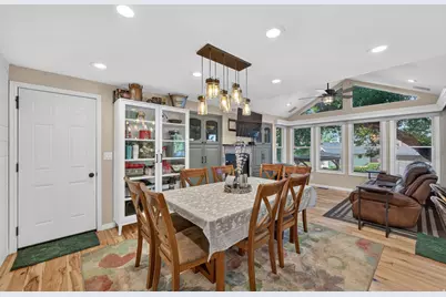 140 E 600 N, Kaysville, UT 84037 - Photo 12