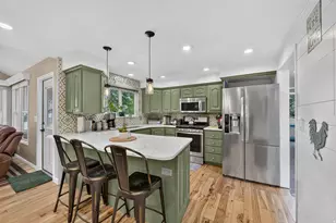 140 E 600 N, Kaysville, UT 84037 - Photo 14