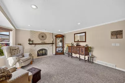 140 E 600 N, Kaysville, UT 84037 - Photo 6