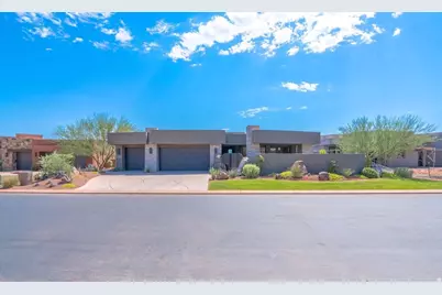 1500 E Split Rock Dr #150, Ivins, UT 84738 - Photo 4