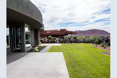 1500 E Split Rock Dr #150, Ivins, UT 84738 - Photo 2