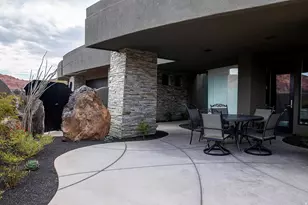 1500 E Split Rock Dr, Ivins, UT 84738 - Photo 12