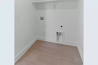 1589 N 2300 W #132, Farr West, UT 84404 - Photo 10