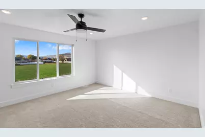 1589 N 2300 W #132, Farr West, UT 84404 - Photo 6