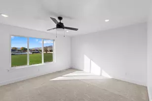 1589 N 2300 W, Farr West, UT 84404 - Photo 6