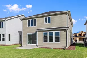 1589 N 2300 W, Farr West, UT 84404 - Photo 2