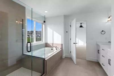 1589 N 2300 W #132, Farr West, UT 84404 - Photo 8