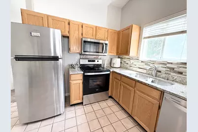 6076 S Liberty Oaks Cv #1, Murray, UT 84107 - Photo 6