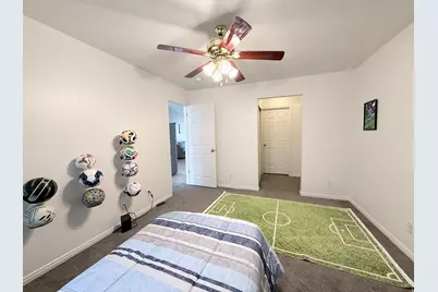 6076 S Liberty Oaks Cv #1, Murray, UT 84107 - Photo 10