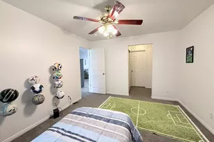 6076 S Liberty Oaks Cv, Murray, UT 84107 - Photo 10