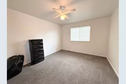 6076 S Liberty Oaks Cv #1, Murray, UT 84107 - Photo 16