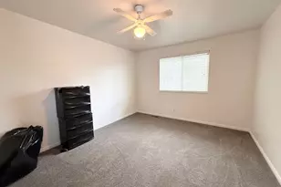 6076 S Liberty Oaks Cv, Murray, UT 84107 - Photo 16